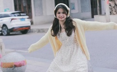 苍井空电影全集快播